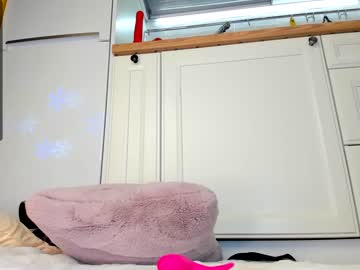 hot cam girl lissa_wayne image #3856045