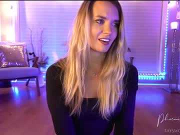 hot cam girl phoenix_taylor image #526063