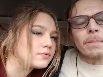 rimfar hot cam