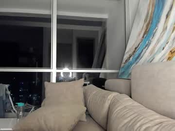hot cam girl hollyshit_ image #3140076