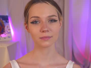 hot cam girl kateuwugirl image #3586170