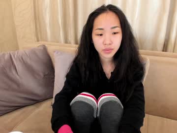 hot cam couple min_cha image #1222695