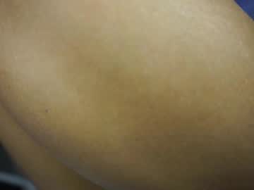 hot cam tranny touch_me_if_you_can image #3874428