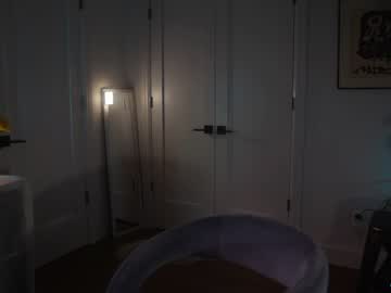 hot cam girl alisonrouge image #2699990