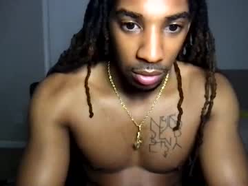 hot cam man b8nbust image #3297076