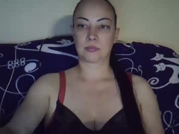 hot cam girl carolinacarterx image #3015768