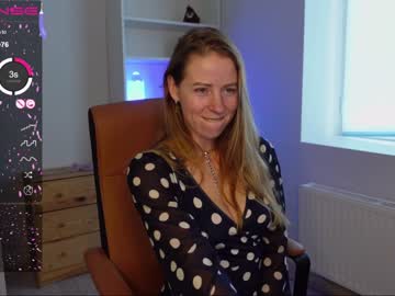 hot cam girl agelina_summer image #2417021