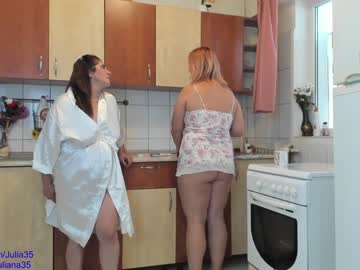 hot cam couple juliana35 image #3753785