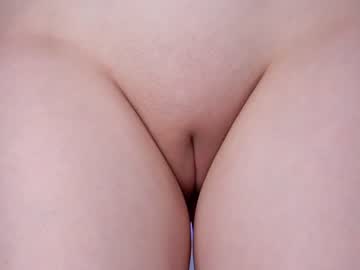 hot cam girl superbdolls image #1549848