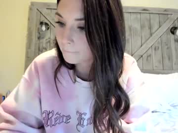 hot cam girl taymade1991 image #3899847