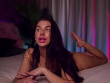hot cam girl jacky_smith image #1279312