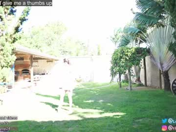 hot cam girl loollypop24 image #2342031