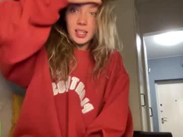hot cam girl angel_from_sky image #3998908