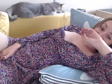 hot cam girl juicy_peach88 image #1739839