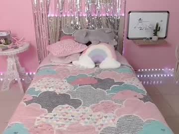 hot cam girl little_effy18 image #1171642