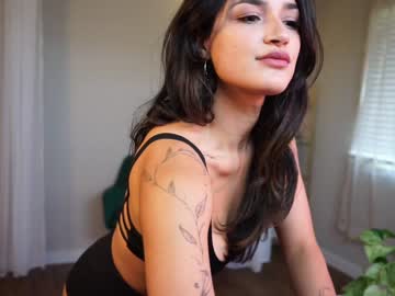 hot cam girl jadeperez_ image #3130093