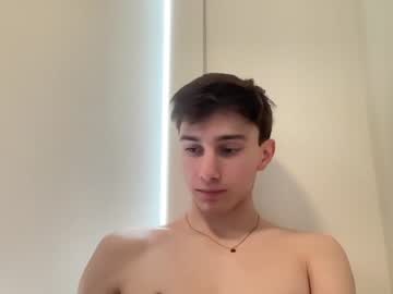 hot cam man boy_180 image #1061112