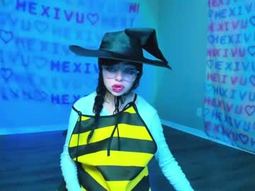 hot cam girl hexivu image #4386307