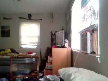 hot cam man liam_gordineer image #3020514