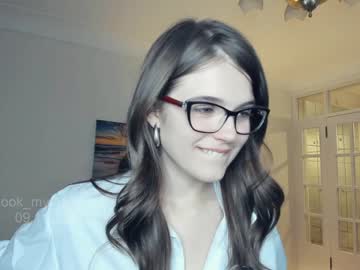 hot cam girl look_my_passion image #3760796