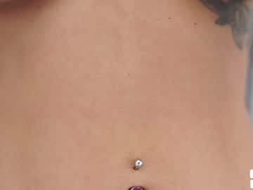 hot cam girl diffgirls image #3451903