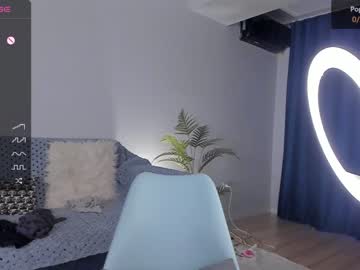 hot cam girl iminako image #3669071