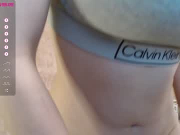 hot cam girl welcome2pleasureland image #2877677
