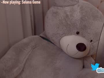 hot cam girl hollyextra image #869156