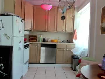 hot cam girl neon_felix image #1396548