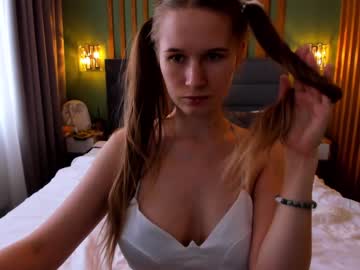 hot cam girl yana_squrel_22 image #2822218