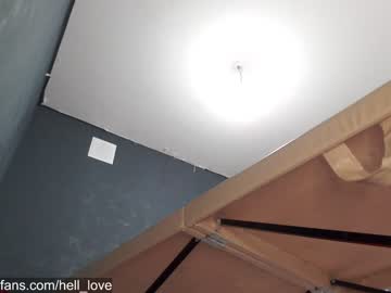 hot cam girl hell_l0ve image #639119