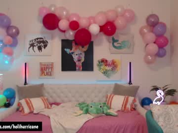 hot cam girl holihurricane image #2558894