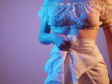 hot cam girl purexnymph image #2114062