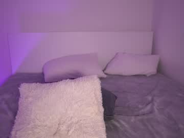 hot cam girl aria_diaz image #4309108