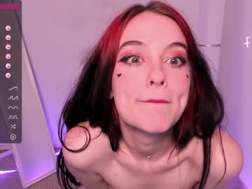 hot cam girl babbysonfiree image #816791