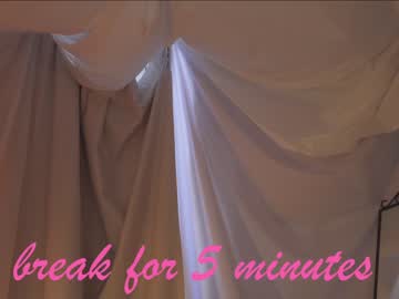 hot cam girl kateuwugirl image #4227177