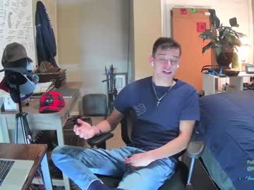 hot cam man letsplayblake image #2190059