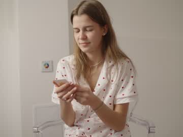 hot cam girl eli_sun image #4180573