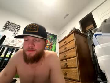 austarasta69 hot cam