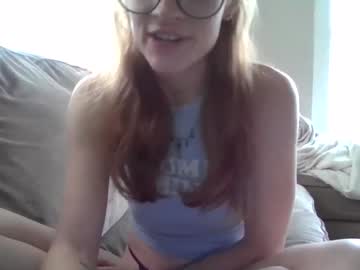 hot cam couple lil_red_strawberry image #4613999