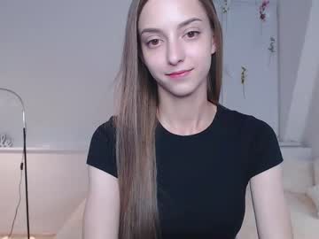 hot cam girl shy_beauty__ image #3443004