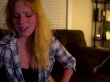 hot cam girl crimsonxrapture image #186376