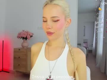 hot cam girl knee_ling image #3939995