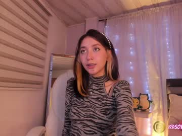 hot cam girl maxinegh_ image #688782