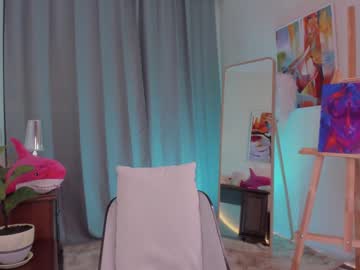 hot cam girl kali_nostra image #1873334