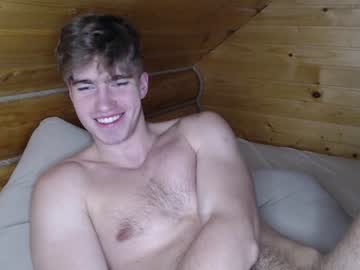 hot cam man megamaxxxl image #994477