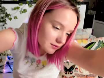 hot cam girl sonjashy image #365362