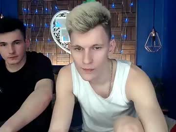 hot cam man kevin_ringer image #907766