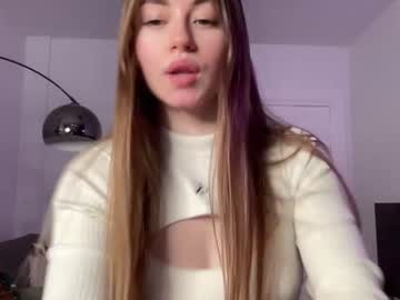 hot cam girl strawberryjamx image #2313773