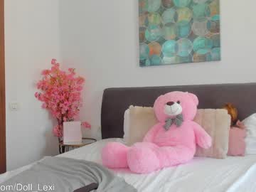 hot cam girl doll_lexi image #2979835